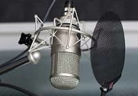 DTMオンラインレッスン講師の初心者講座