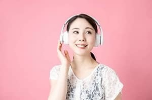 DTMオンラインレッスン作品視聴