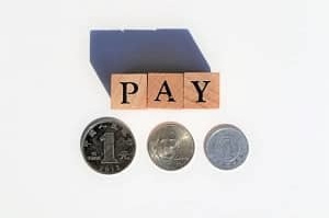 DTMオンラインレッスン料金