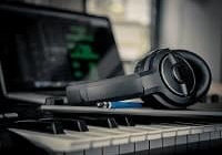 DTMオンラインレッスンのDTM・DAWの使い方