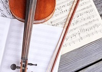 DTMオンラインレッスンの和声・オーケストレーション