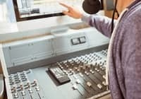 DTMオンラインレッスンのミックス・マスタリングの使い方