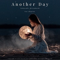 Another day/Takayuki Mitsuhashi