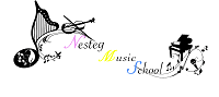 Nesteg Music School DTMオンラインレッスン